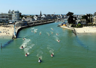 randonnees-jet-ski-la-baule