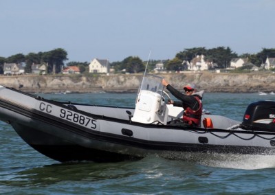 balade-bateau-jet-evasion-la-baule