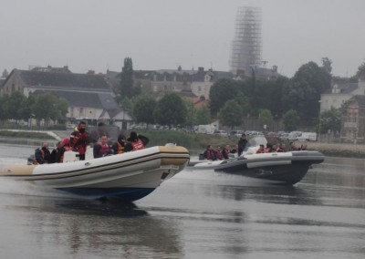 bateau-balade-jet-evasion-la-baule