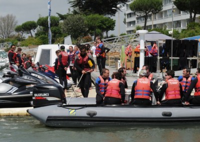 bateau-séminaires-jet-evasion-la-baule