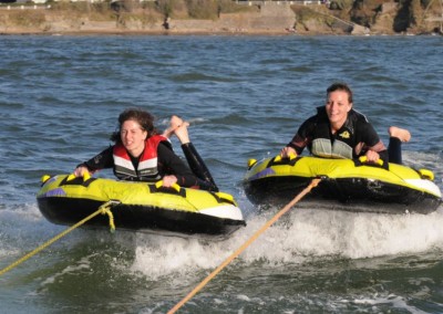 bouee-tractee-la-baule-jet-evasion