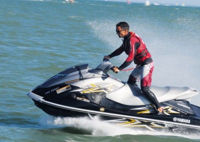 jet-ski-la-baule-location