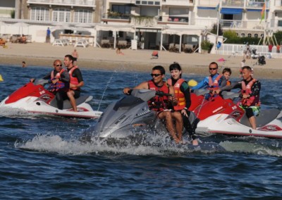 jet-ski-randonnees-jet-evasion-la-baule