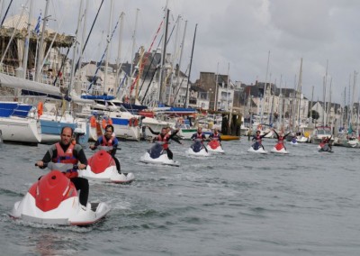 jet-ski-seminaire