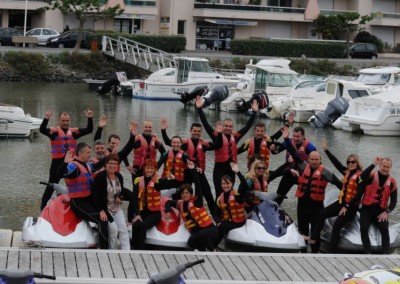 jet-ski-seminaire-jet-evasion