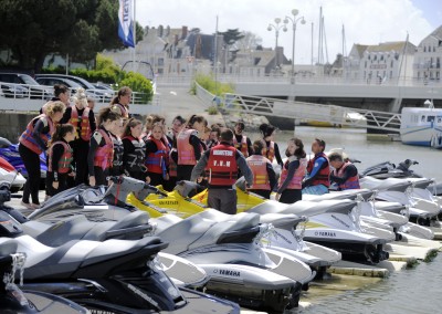 photo-groupe