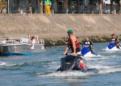 randonnees-jet-ski-la-baule