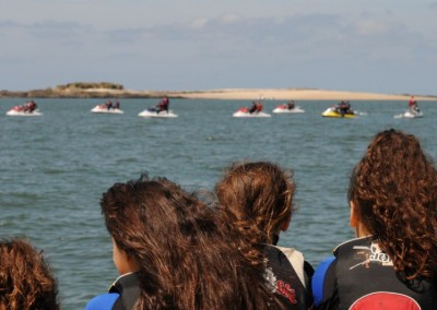 seminaire-jet-evasion-jet-ski