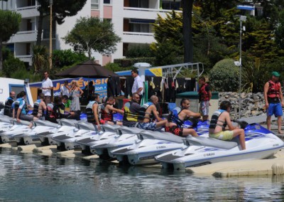 séminaire-randonnées-jet-ski-jet-evasion