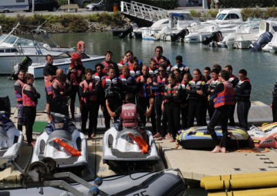 séminaires-jet-evasion-la-baule-initiation